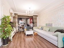 知春路碧兴园 观景大两居 视野开阔观燕山山脉、采光好 精装修