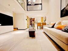 港澳台可购 5300 万博双地铁 写字楼多 业主包税可看