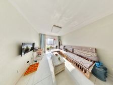 蒲瑞祥园西区南户型明厨明卫采光好看房随时拎包入住