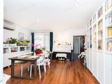 知春路北航南门 碧兴园方正两居 落地窗 阳光好 下楼就是公园