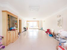 知春路碧兴园东南三居 业主出国急售