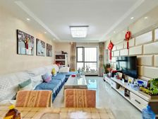 丰台 (马家堡) 明日嘉园 小区