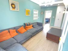 人和接指彪房+离校近+户型方正+采光好