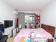 潍坊九村 37平1居 南向精装修 着急出售