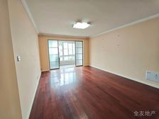 奢华的房源,朴实的价位,您为此停留而选择!