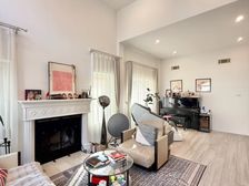 裕京花园 新出三期南花园独栋 带挑空 房况好 诚售