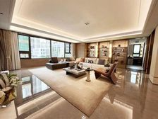 保利天禧 补贴来啦!175平大四室还不到400万!另有190