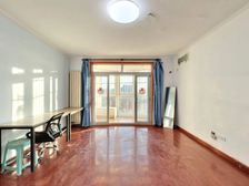 通州北苑新华联锦园 南北通透三居 三阳开泰户型 满五年V1