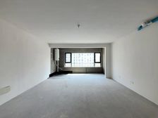 更名无税 奎文核心品质小区 佳乐家对面熙湖名筑 多套房源