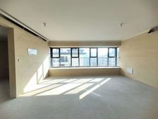 中心双语海通恒信鸢都名筑6楼东山大客厅全天采光有证过户价可议