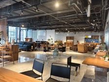 华润大厦座 送6个月免租期,精装修,图片交付