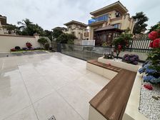 【独栋别墅带大花园】不泡水 雅居乐岚晴湾畔全新精装独栋别墅