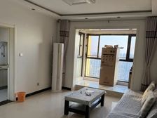 前卫路十三中 一室一厅 PARK湾 采光高 小区环境好可贷款