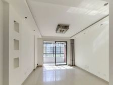 张江南 康桥地铁口 电梯两房 建平秀沈部 超值性价比