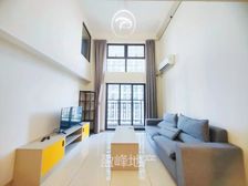 荔湾优选,白鹅潭商圈,芳村双地铁,带租约5,随时看