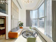 店长力荐丨东晓南站丨复式3房丨6000丨带家私电丨有红本