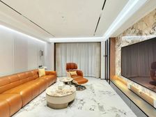 Ê¢¾°¼ÎÔ°ÖÐÂ¥²ã160.63ƽÃ×¾«×°Äϱ±3ÊÒ2Ìü2ÎÀÆ·ÖʵçÌÝ·¿