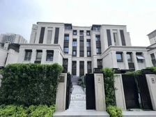丰台三环精工别墅,中国府恒湿恒温科技系统,好位置采光极佳