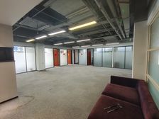 顺义精选办公室洪泰产业社区国展智园445平特惠1.2元临地铁