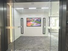 宸胜科创中心丨甲级写字楼出租丨万科未来中心丨人信汇丨九州通丨