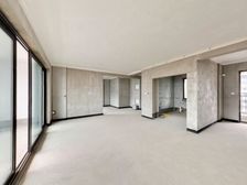 神农城芯 建发央著一期 大平层 苏氏园林 诚心出售