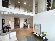 远大芳华 精装2居室 小区环境好 低总价 低首付