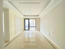 万科金域蓝湾 3室2厅1卫 精装修 113万元