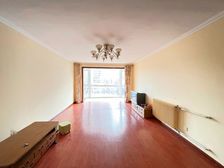 师苑 临地铁 刚需两居 正规商品房 南北通透 医疗配套成熟