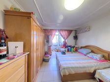 一片 降价急卖 红波里 1室1厅 给价就谈 私产过五