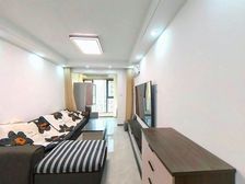 紧邻地铁,大客厅,明厨明卫,格局方正,中楼层,急售,房龄