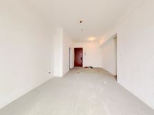 恒大都汇华庭 2室1厅 西