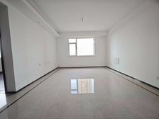 富士康旁 越秀星汇金沙 小高层 送车位 出价就卖