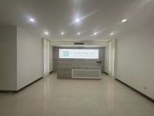 龙光世纪旁 东盟财经中心526平精装写字楼出租