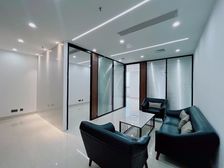 拎包入驻,青秀万达81平,2加1格局,仅租3300