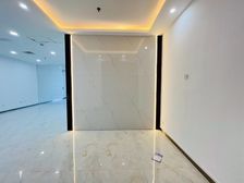 110平!青秀万达办公室 2隔间 高层视野好 绿地财富