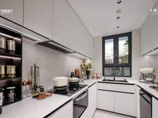 620可谈,石景山古城,第四代住宅,精装修,地铁300