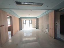 花15万装修中央空调 奥德海棠 证过二 有密码随时看房