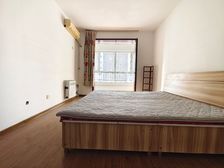 三阳开泰大三居,总高20层黄金13楼,两梯两户,不临不把