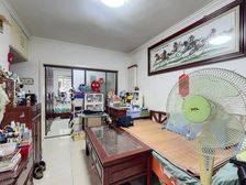 看丹桥·新华街六里·2室·1厅