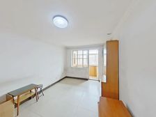 看丹桥 韩庄子 满五年 双地铁 科技园 中间层 看房随时