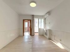 怡海花园恒泰园 总价低 靠谱卖 南北通透