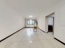 怡海花园富泽园 电梯楼 户型好 四环里 科技园 地铁边