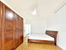 黄金三楼 南北通户型 对应师三实验9年制 精装修 税费各付