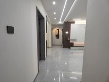 凯旋城 111平3居 南向精装修 安静不临街