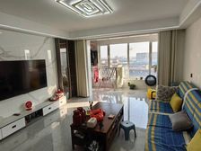 急售 优诗美地 电梯洋房,精装婚房,看房方便,价格可谈!