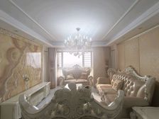 南环 泰华丽景福苑 电梯3室2厅 老证 南北通透