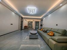 水榭花都 世纪名郡 婚房三居 送小房送家具家电