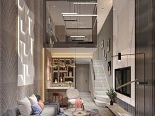 东区电梯精装二房总价40来万可贷款 楼龄新 即买即住好出租生