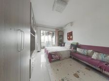 急卖 给价就谈 河西一片 恩德西里 2室1厅 私产 随时看