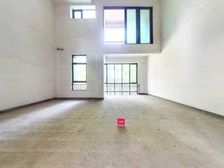 250w可卖首付38w仅契税实用5002可装电梯坐北朝南 小